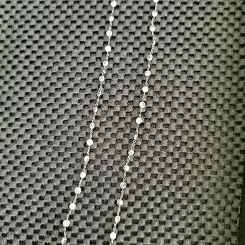 SILPADA necklace
